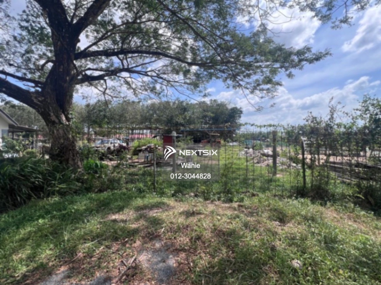 Agricultural Land For Sale in Arau Perlis - Image 10