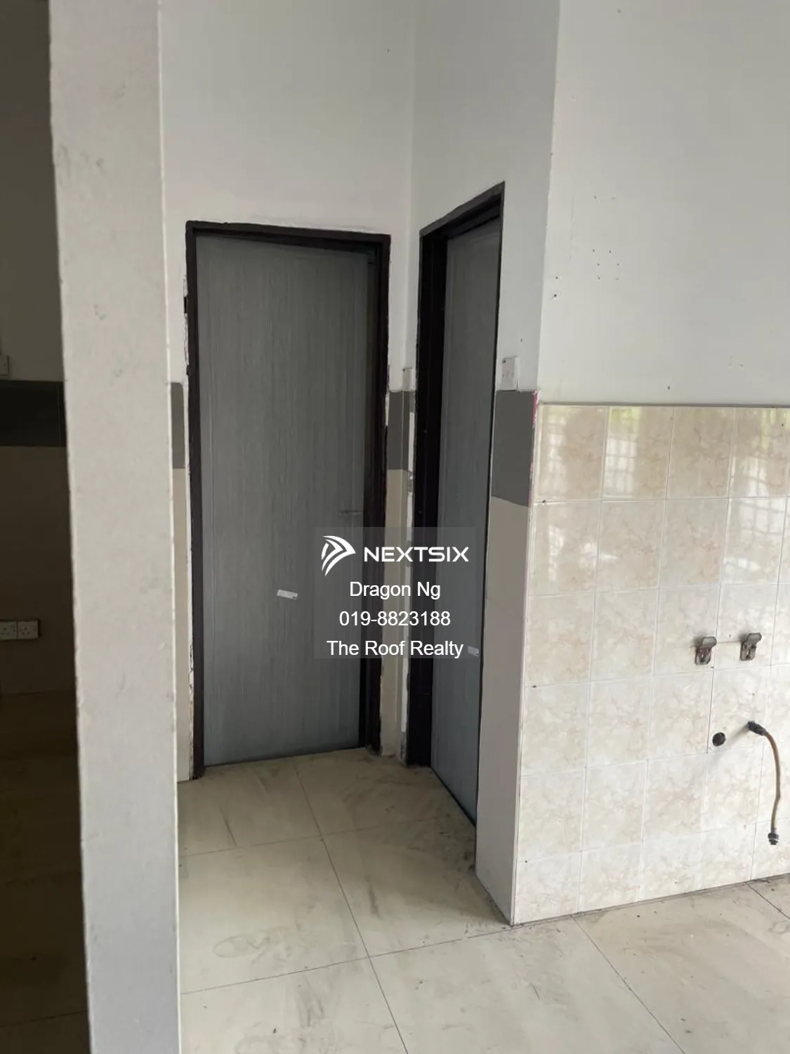 Shop For Rent in Glenmarie Selangor - Image 5