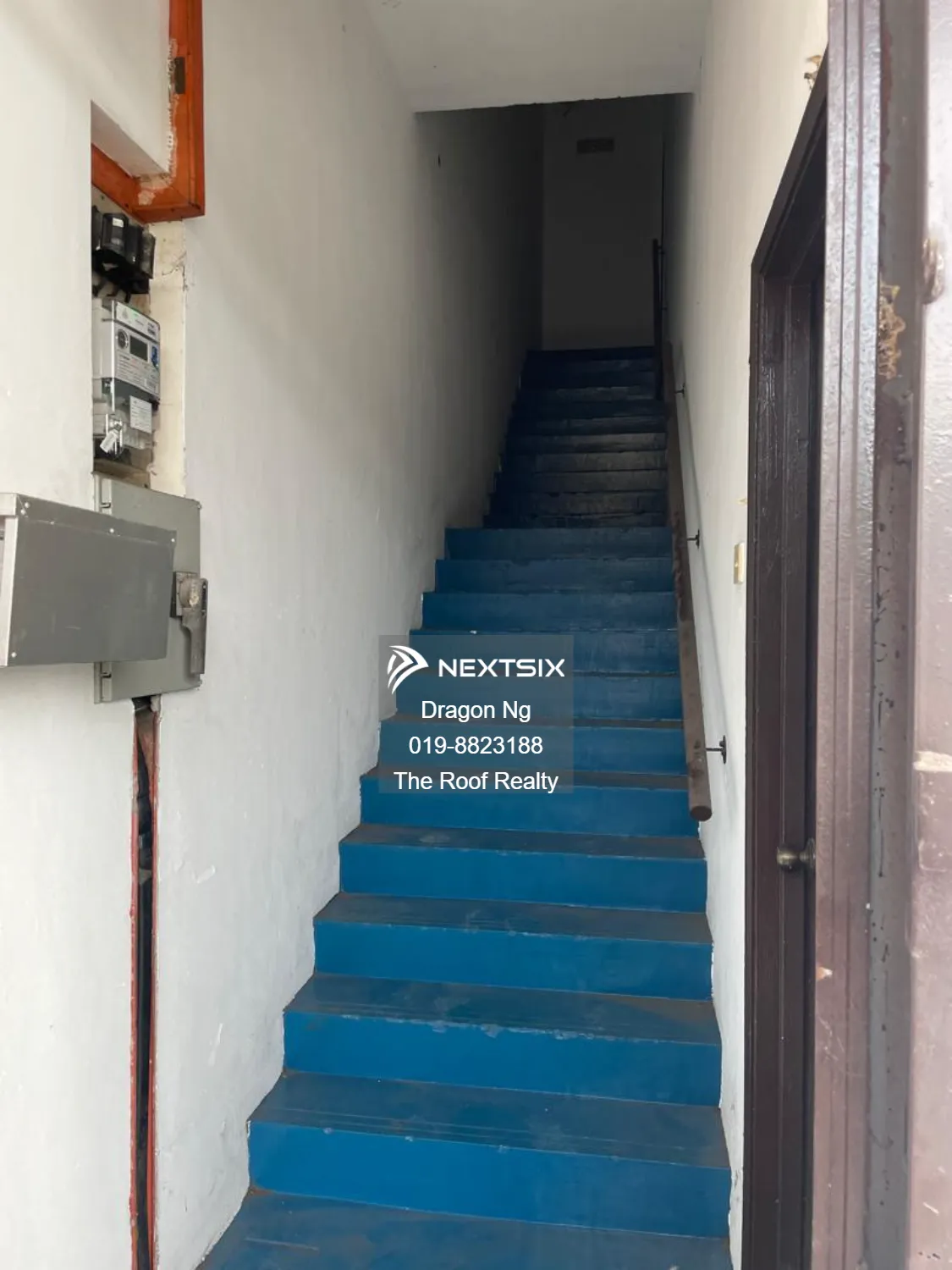 Shop For Rent in Glenmarie Selangor - Image 6