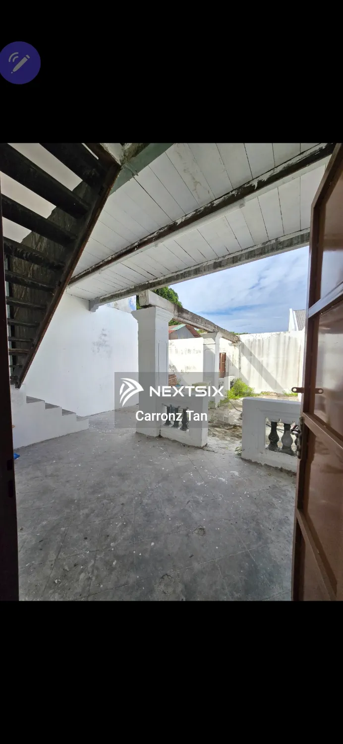 2-sty Terrace/Link House For Sale in Melaka Tengah Melaka - Image 5