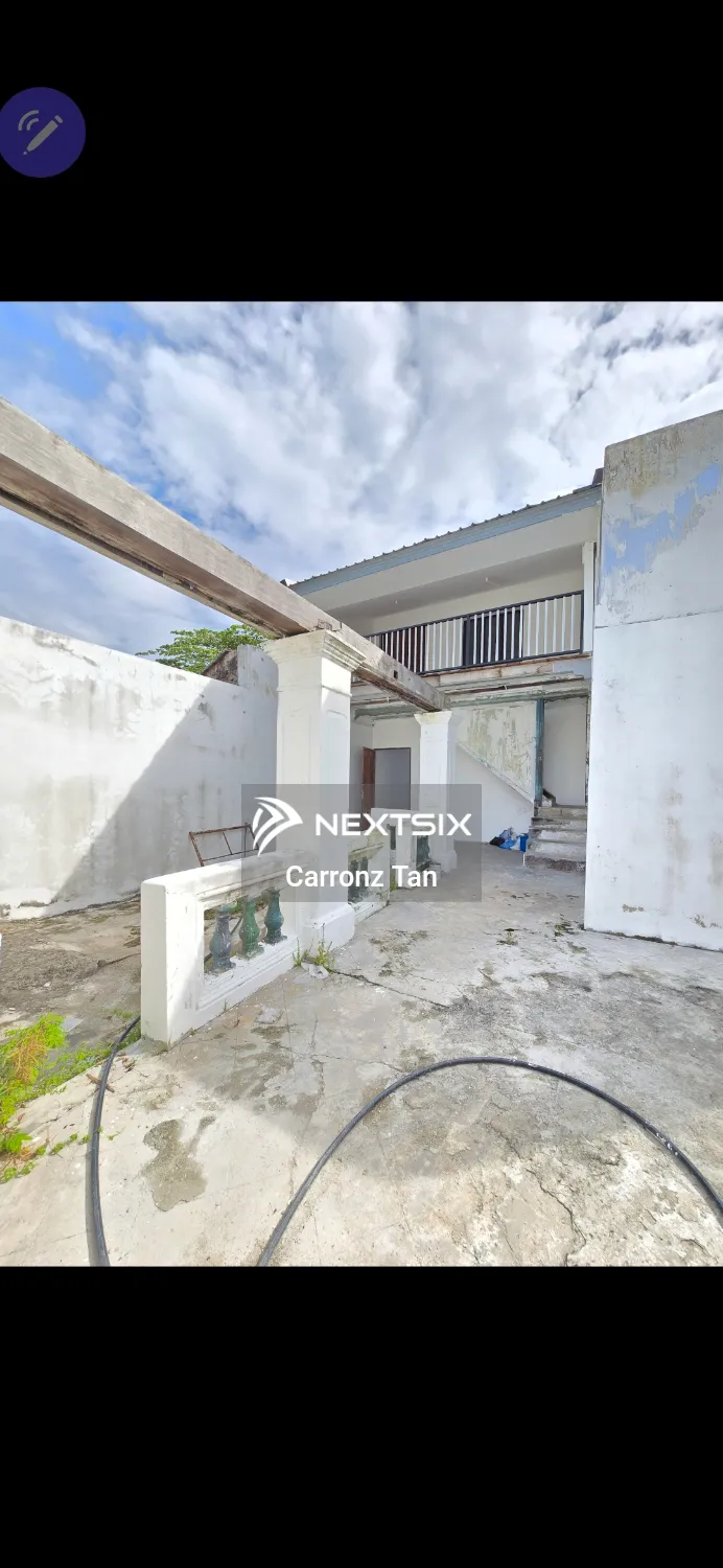 2-sty Terrace/Link House For Sale in Melaka Tengah Melaka - Image 6