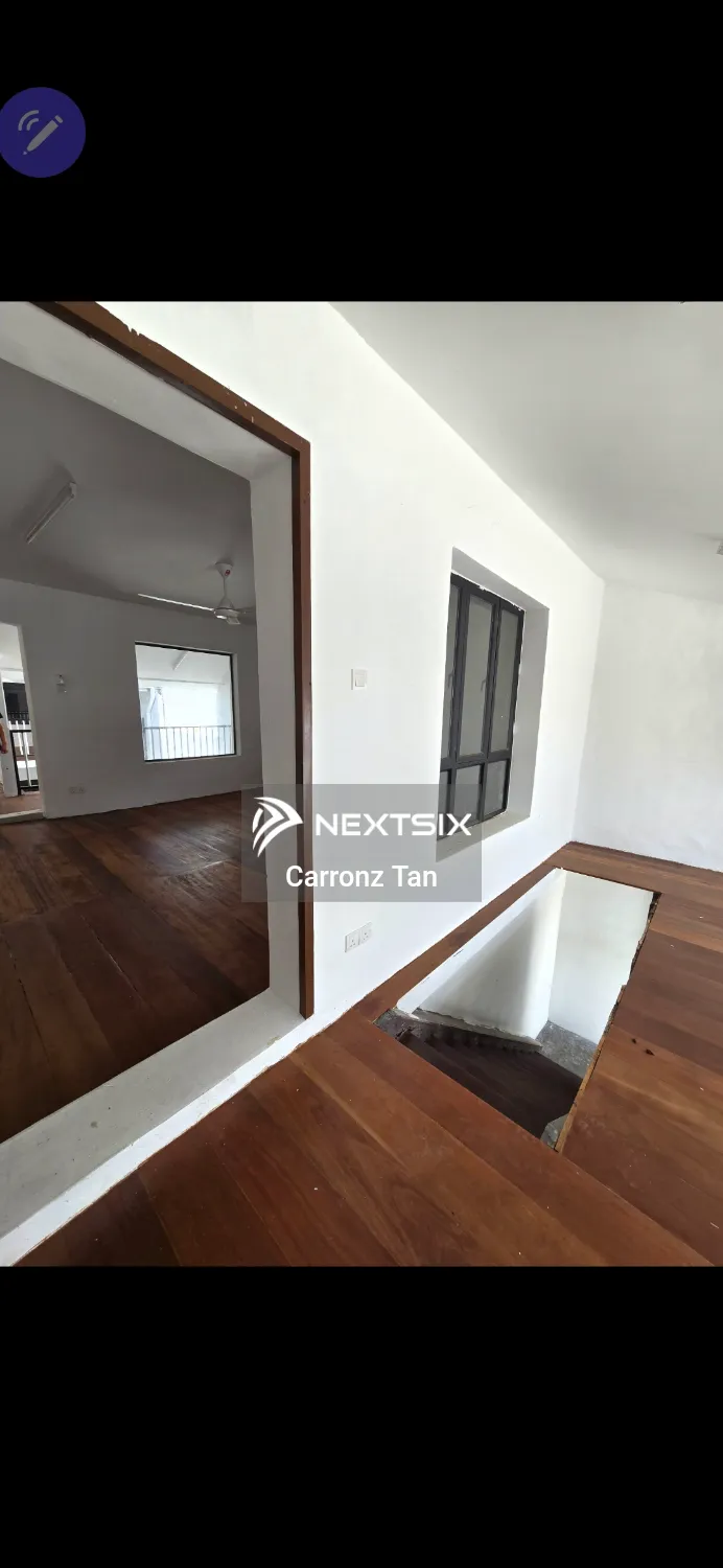 2-sty Terrace/Link House For Sale in Melaka Tengah Melaka - Image 7