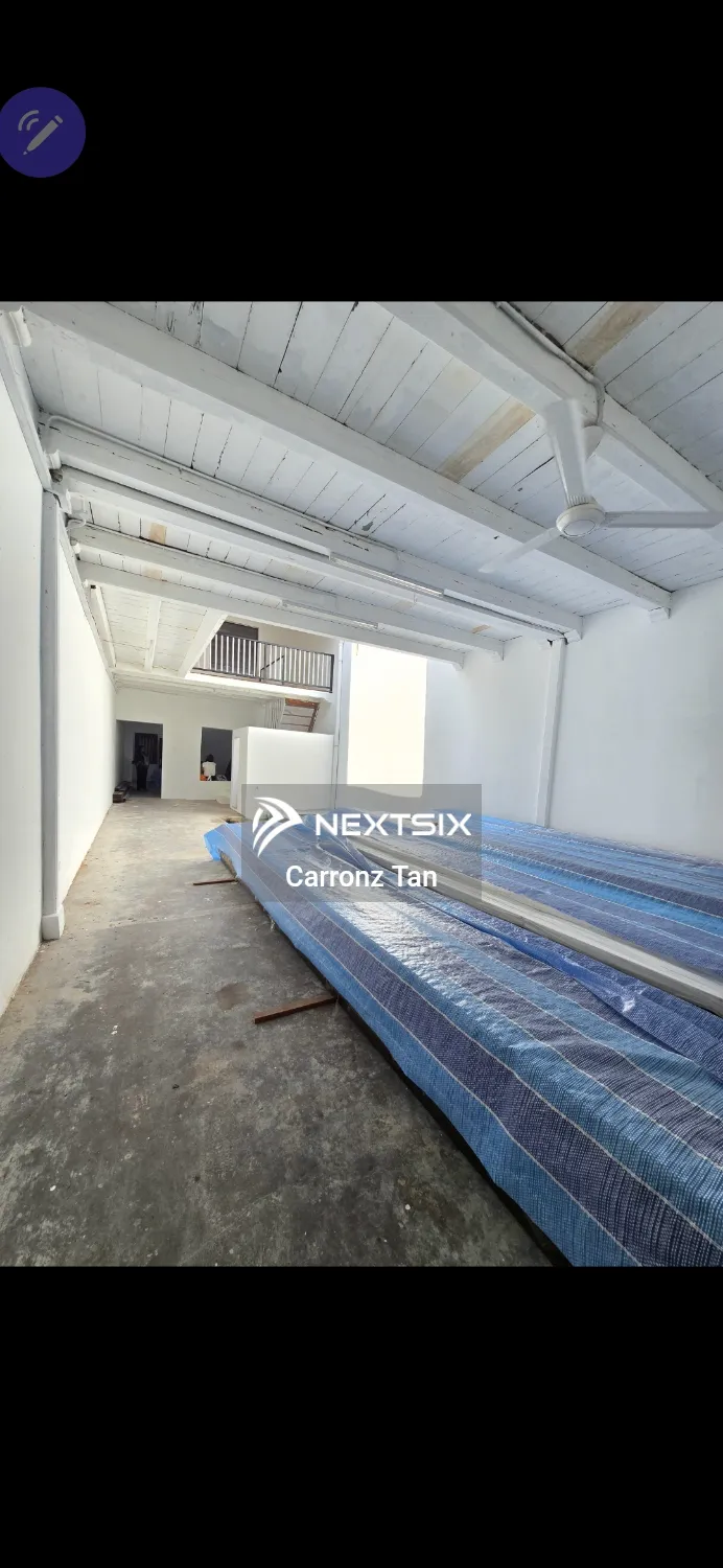 2-sty Terrace/Link House For Sale in Melaka Tengah Melaka - Image 8