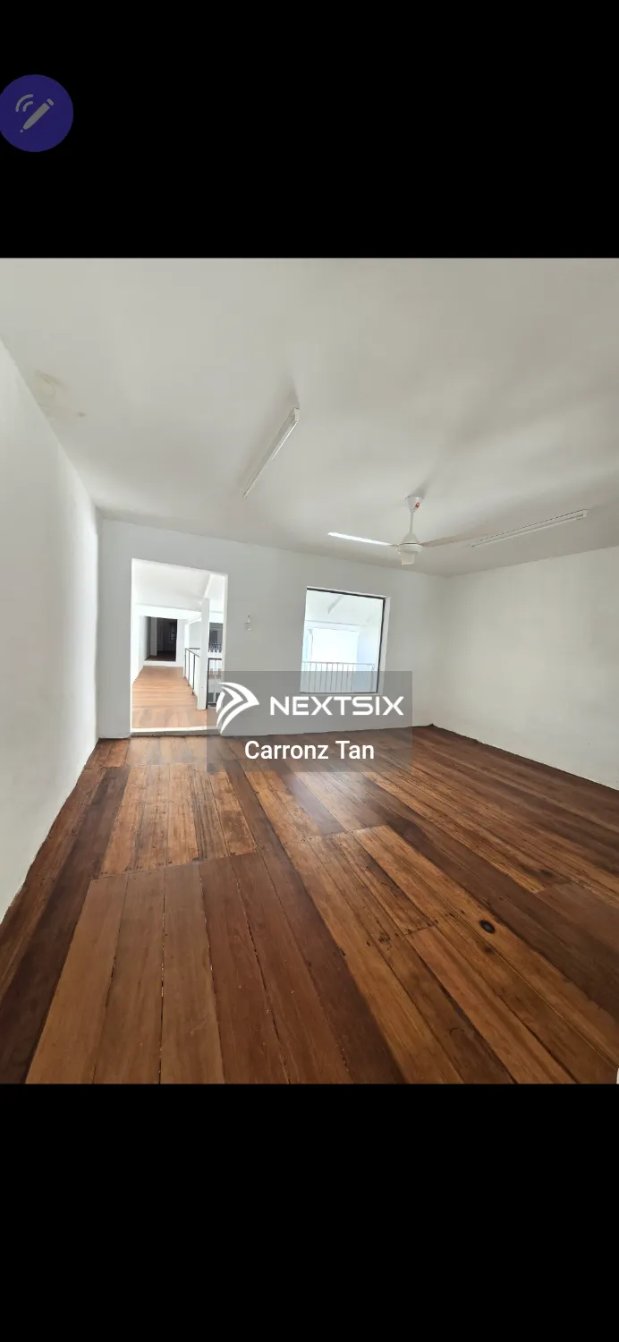 2-sty Terrace/Link House For Sale in Melaka Tengah Melaka - Image 9