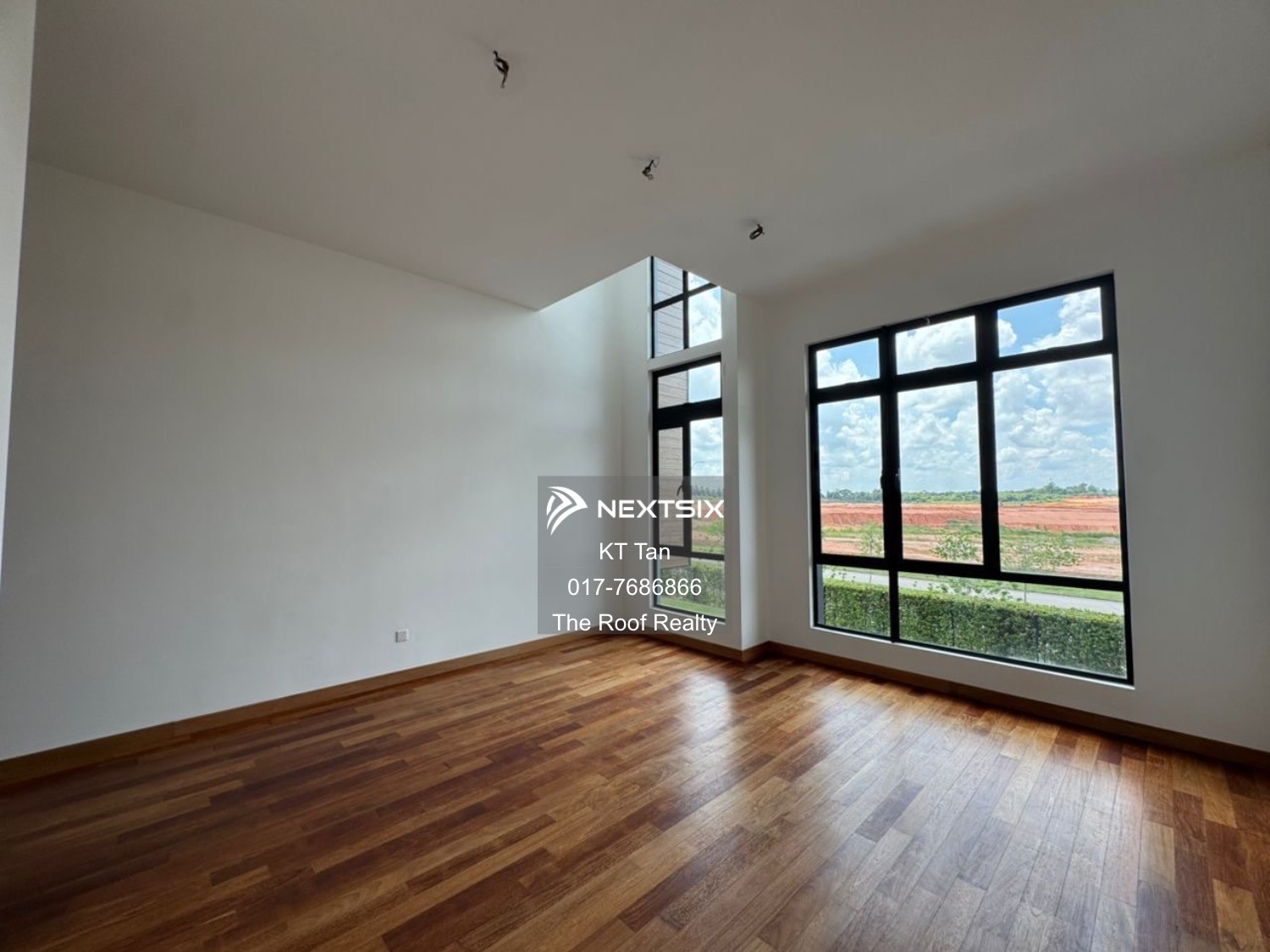 Semi-detached House For Sale in Johor Bahru Johor - Image 10
