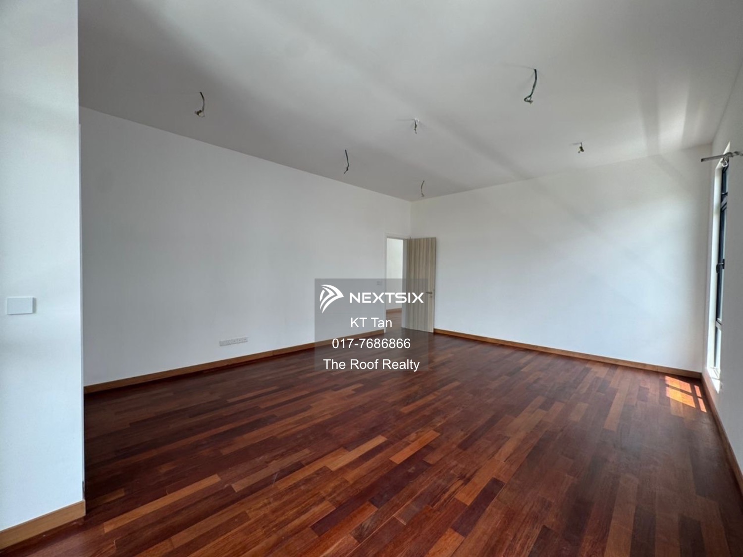 Semi-detached House For Sale in Johor Bahru Johor - Image 15