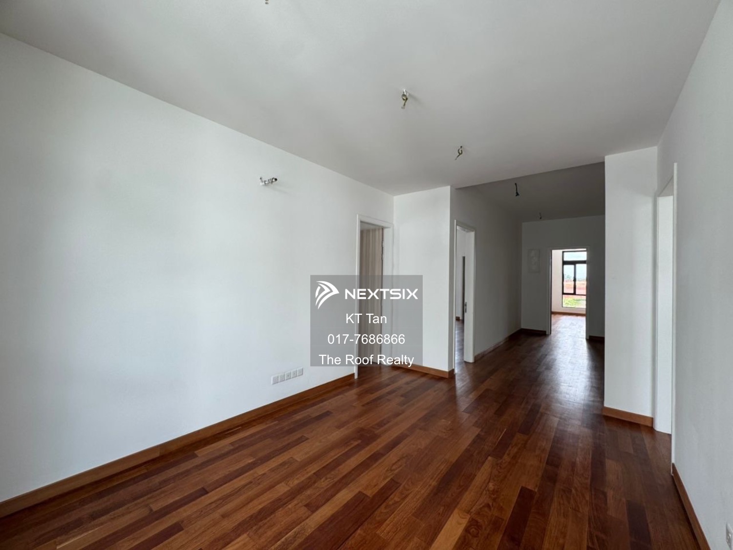 Semi-detached House For Sale in Johor Bahru Johor - Image 9