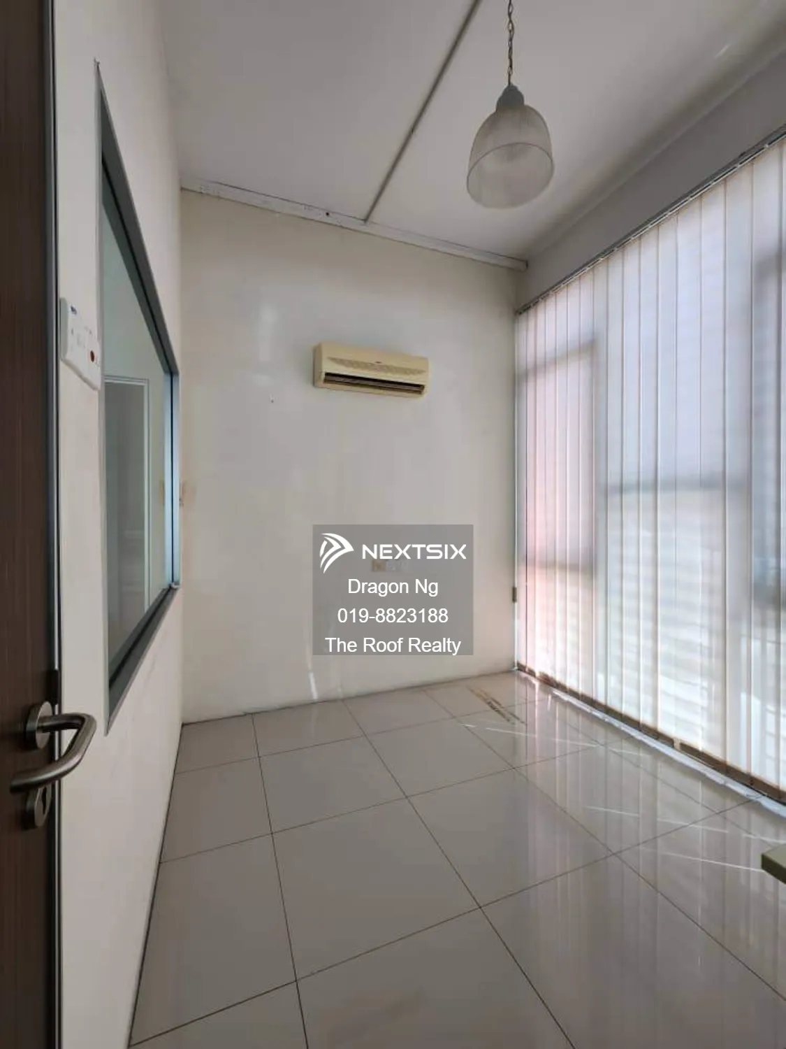 Shop For Rent in Klang Selangor