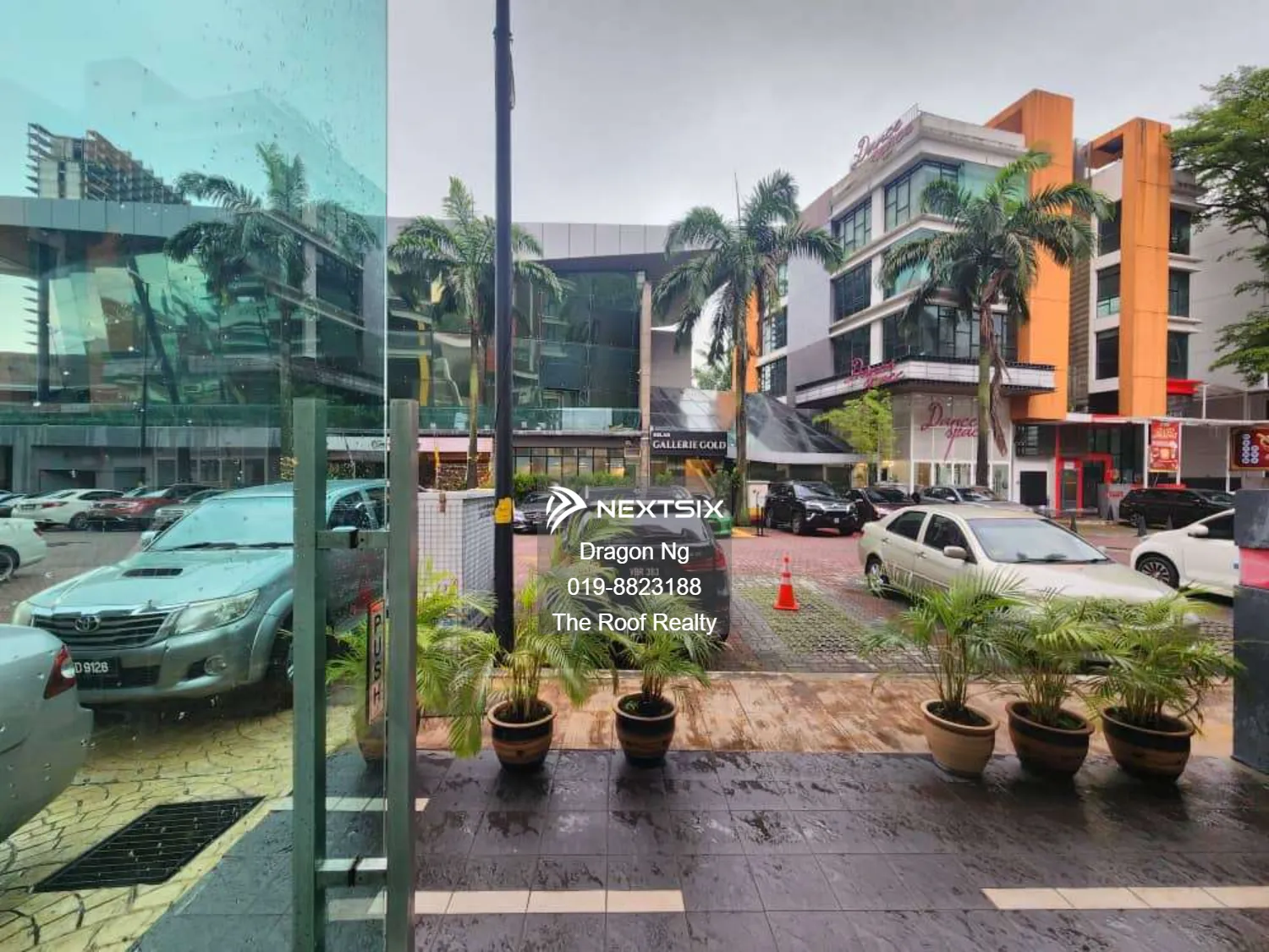 Shop For Rent in Klang Selangor - Image 10