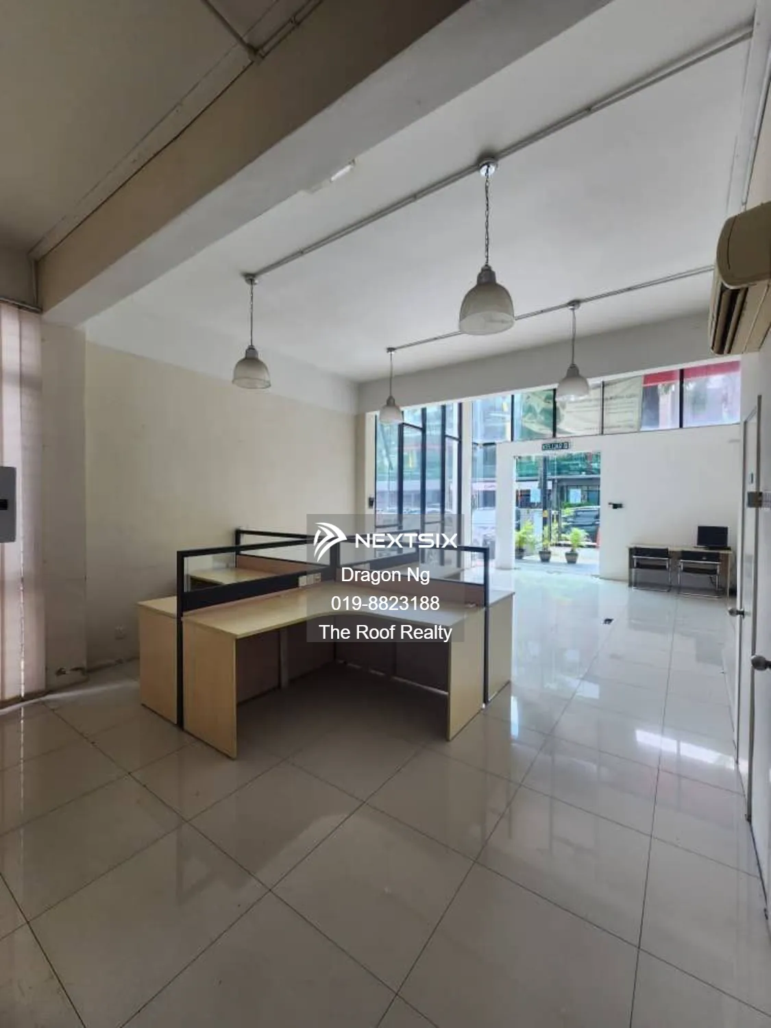 Shop For Rent in Klang Selangor - Image 11