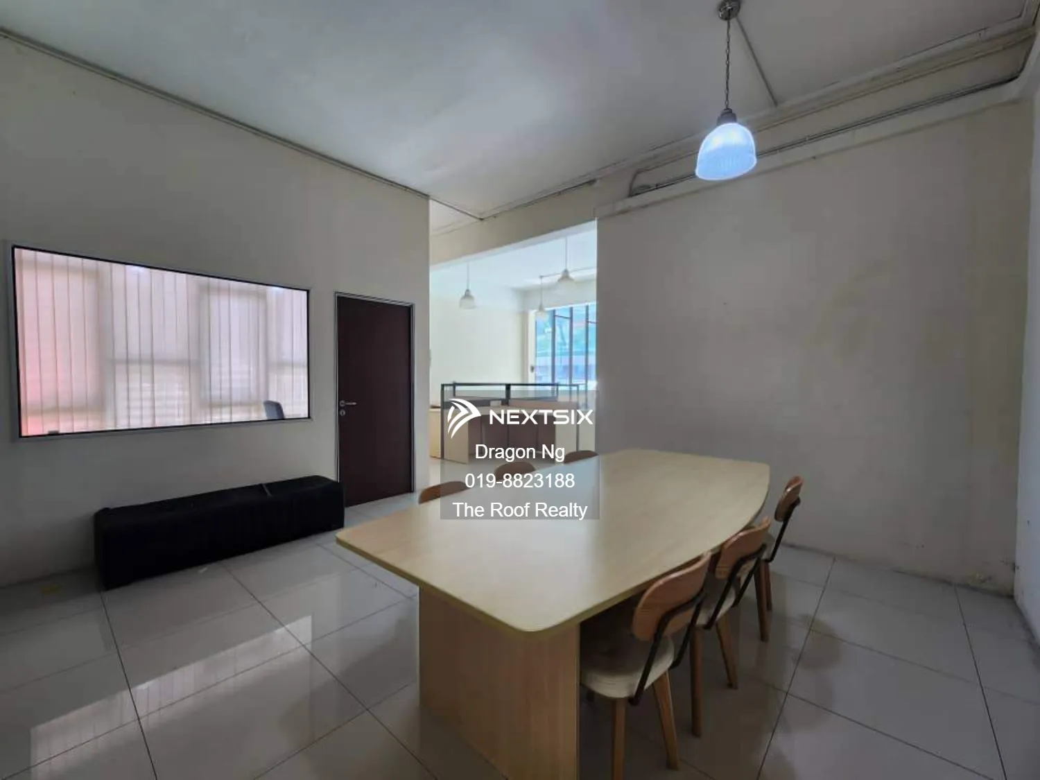 Shop For Rent in Klang Selangor - Image 12
