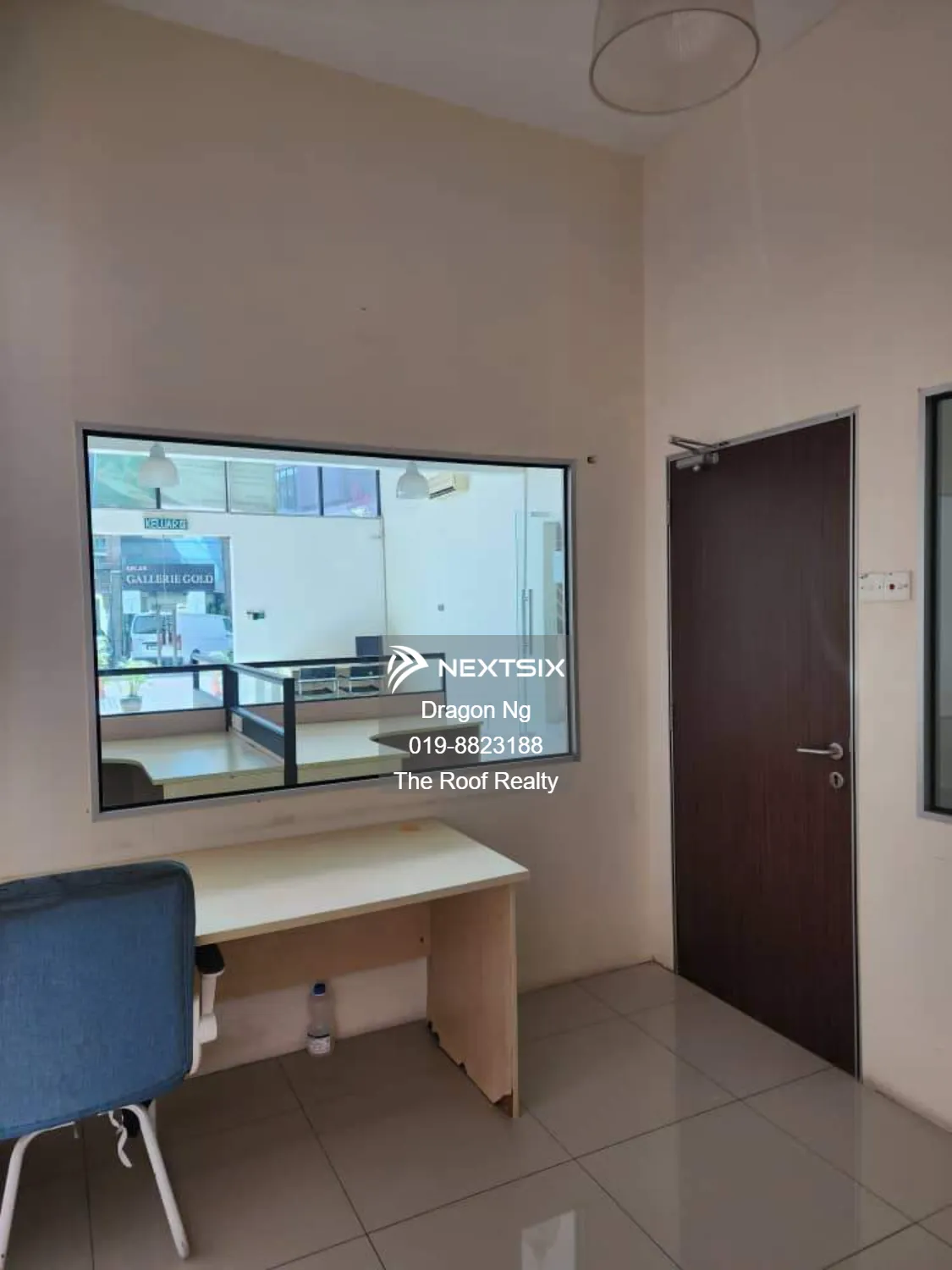 Shop For Rent in Klang Selangor - Image 13
