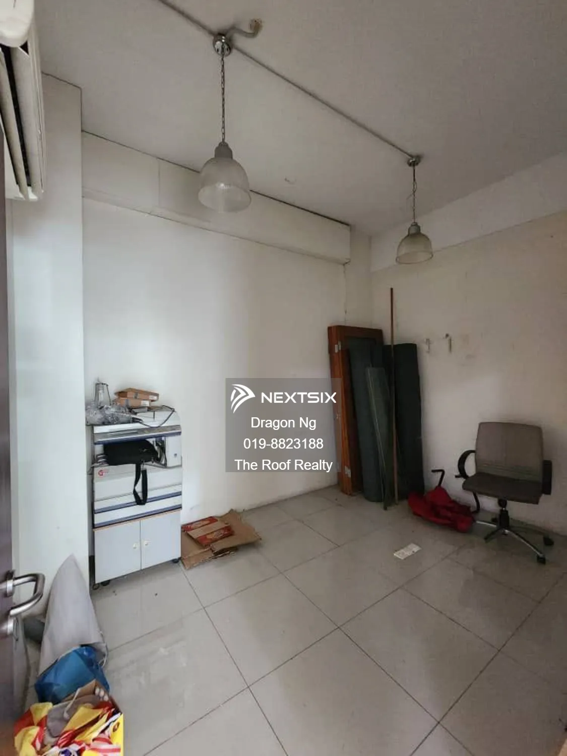 Shop For Rent in Klang Selangor - Image 14