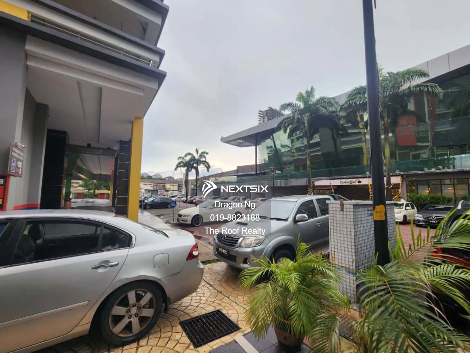 Shop For Rent in Klang Selangor - Image 15