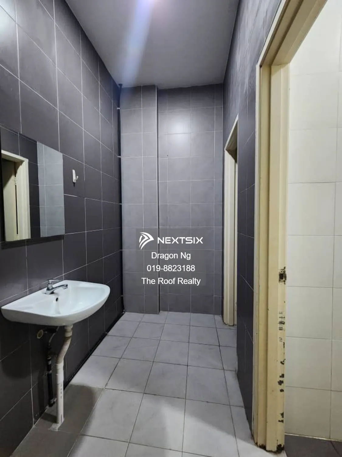 Shop For Rent in Klang Selangor - Image 16