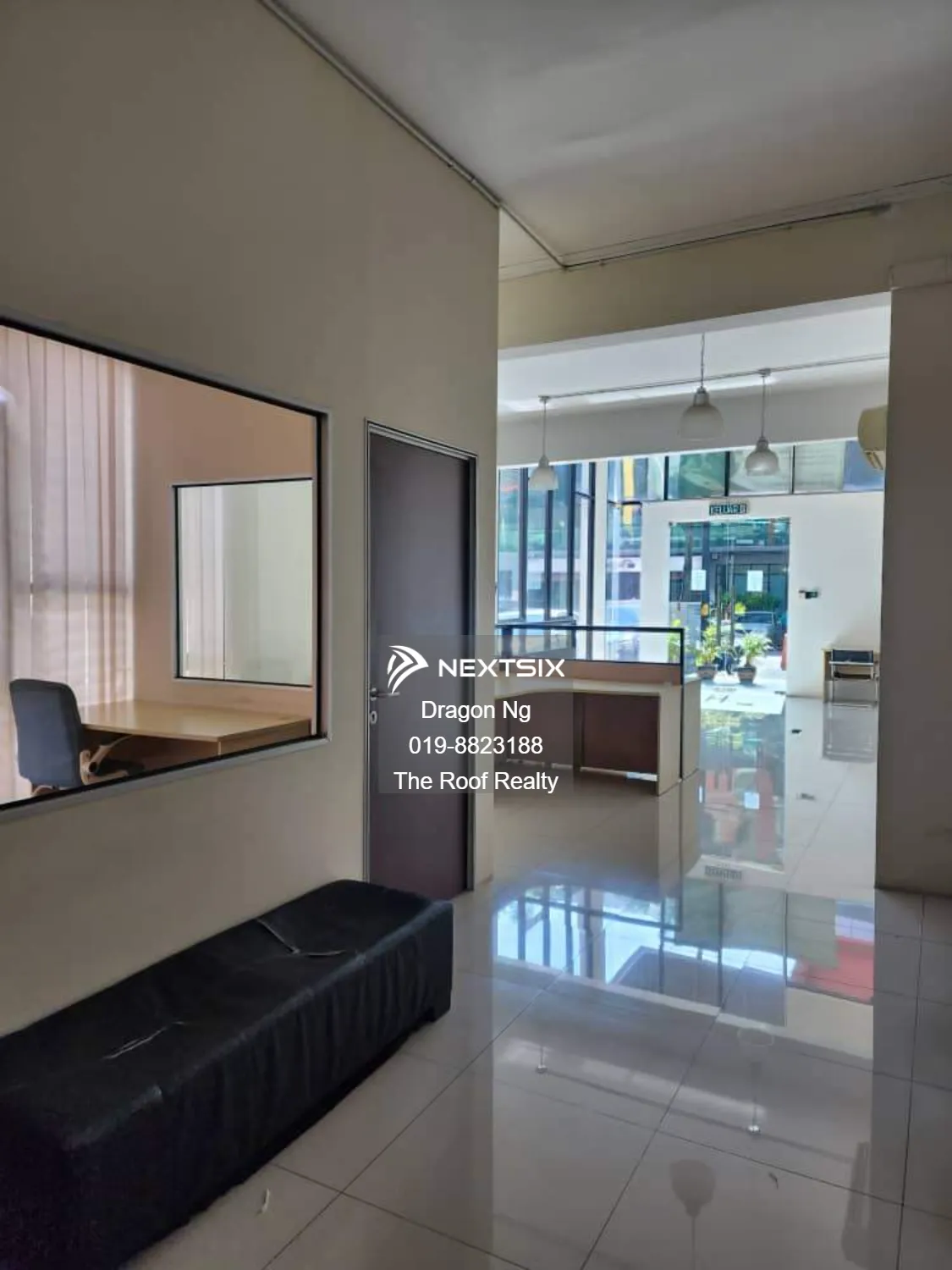 Shop For Rent in Klang Selangor - Image 6