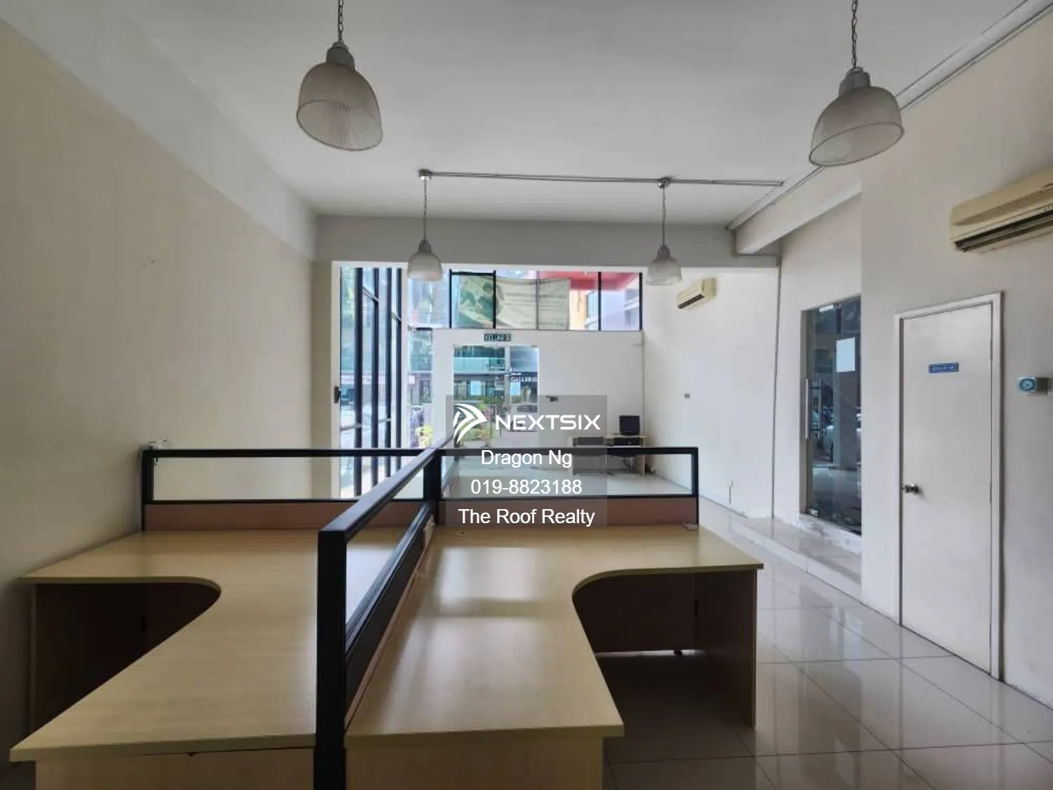 Shop For Rent in Klang Selangor - Image 7