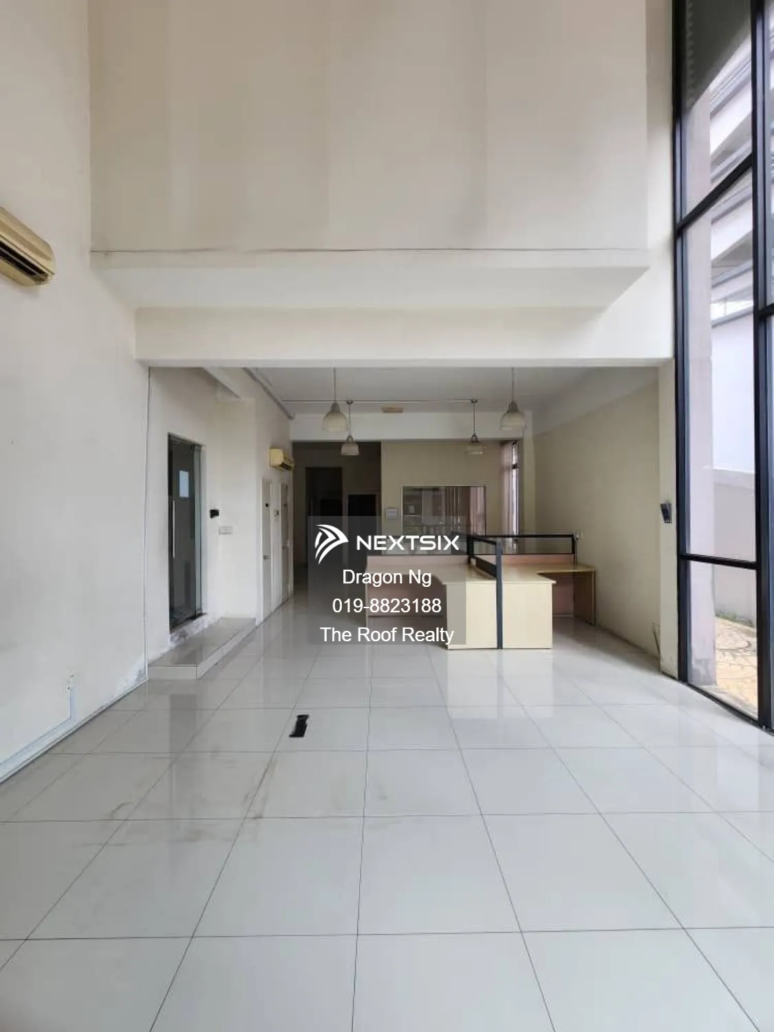 Shop For Rent in Klang Selangor - Image 8