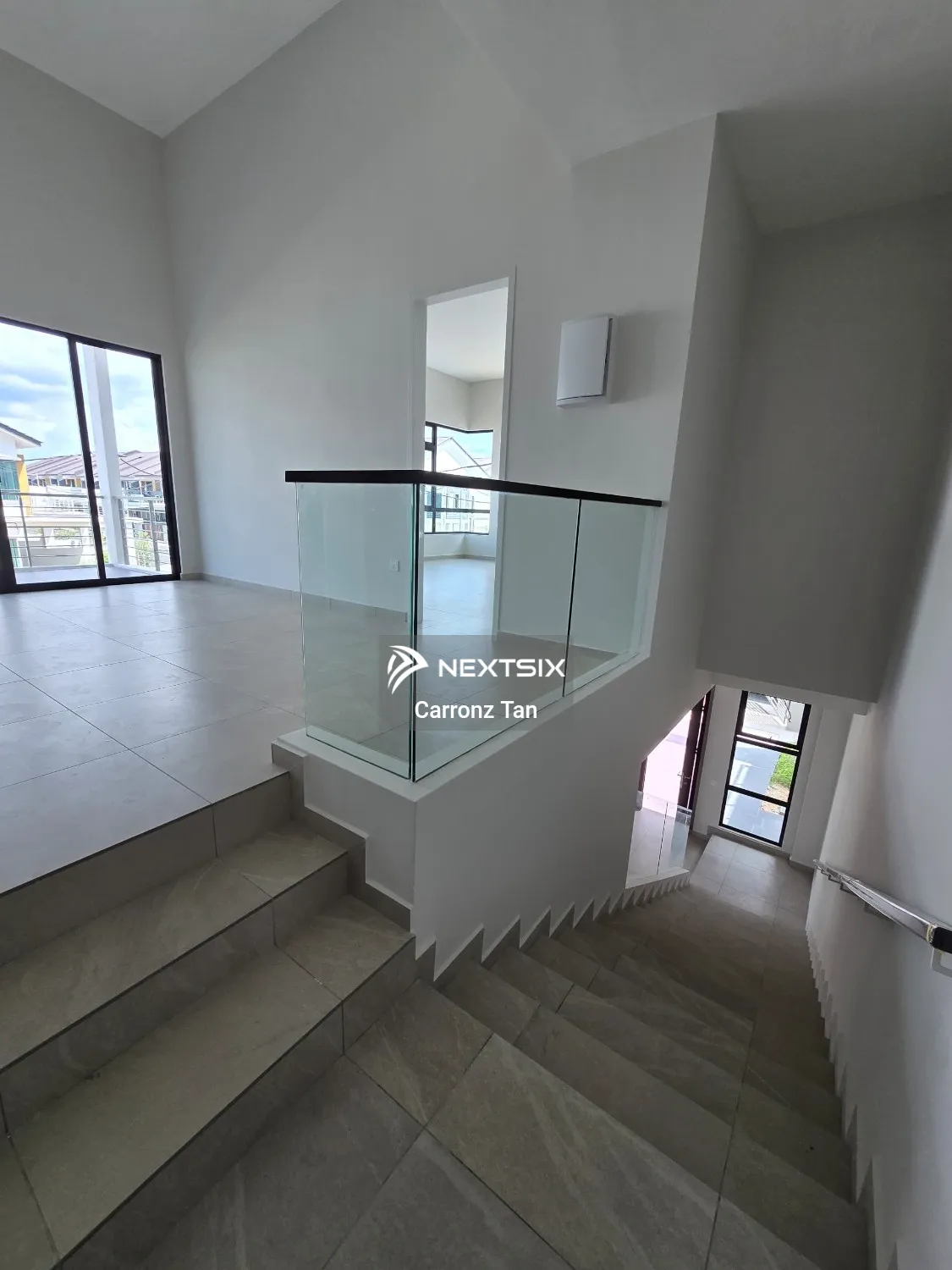 2-sty Terrace/Link House For Sale in Ayer Molek Melaka - Image 5