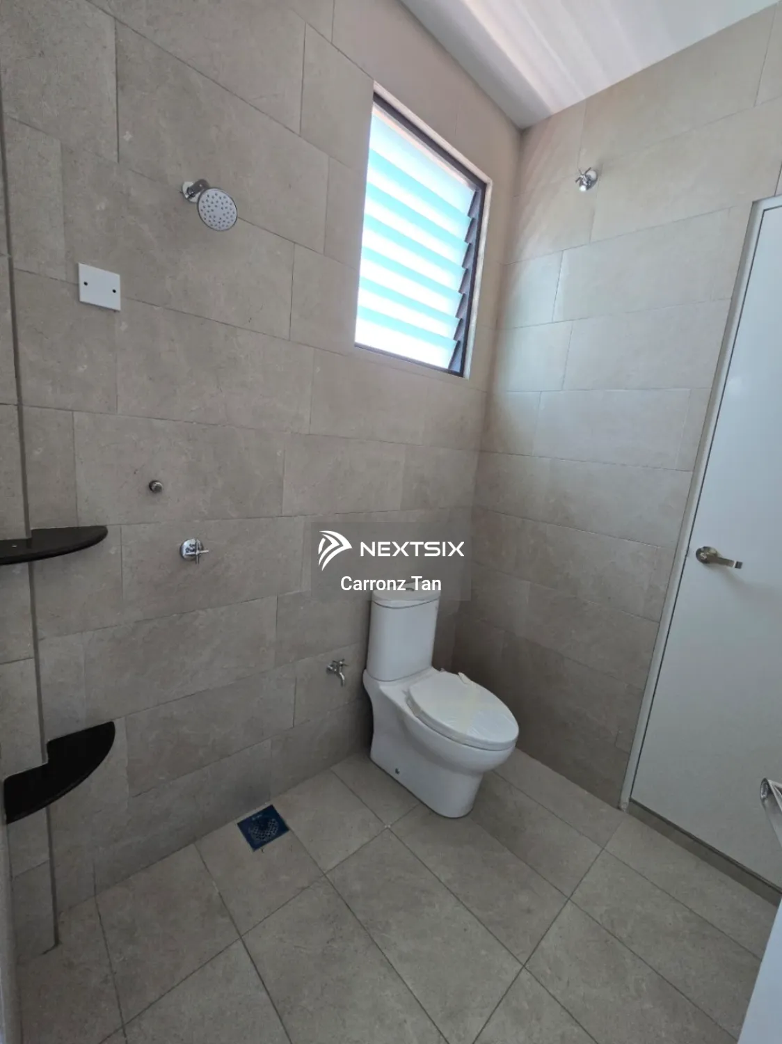 2-sty Terrace/Link House For Sale in Ayer Molek Melaka - Image 6