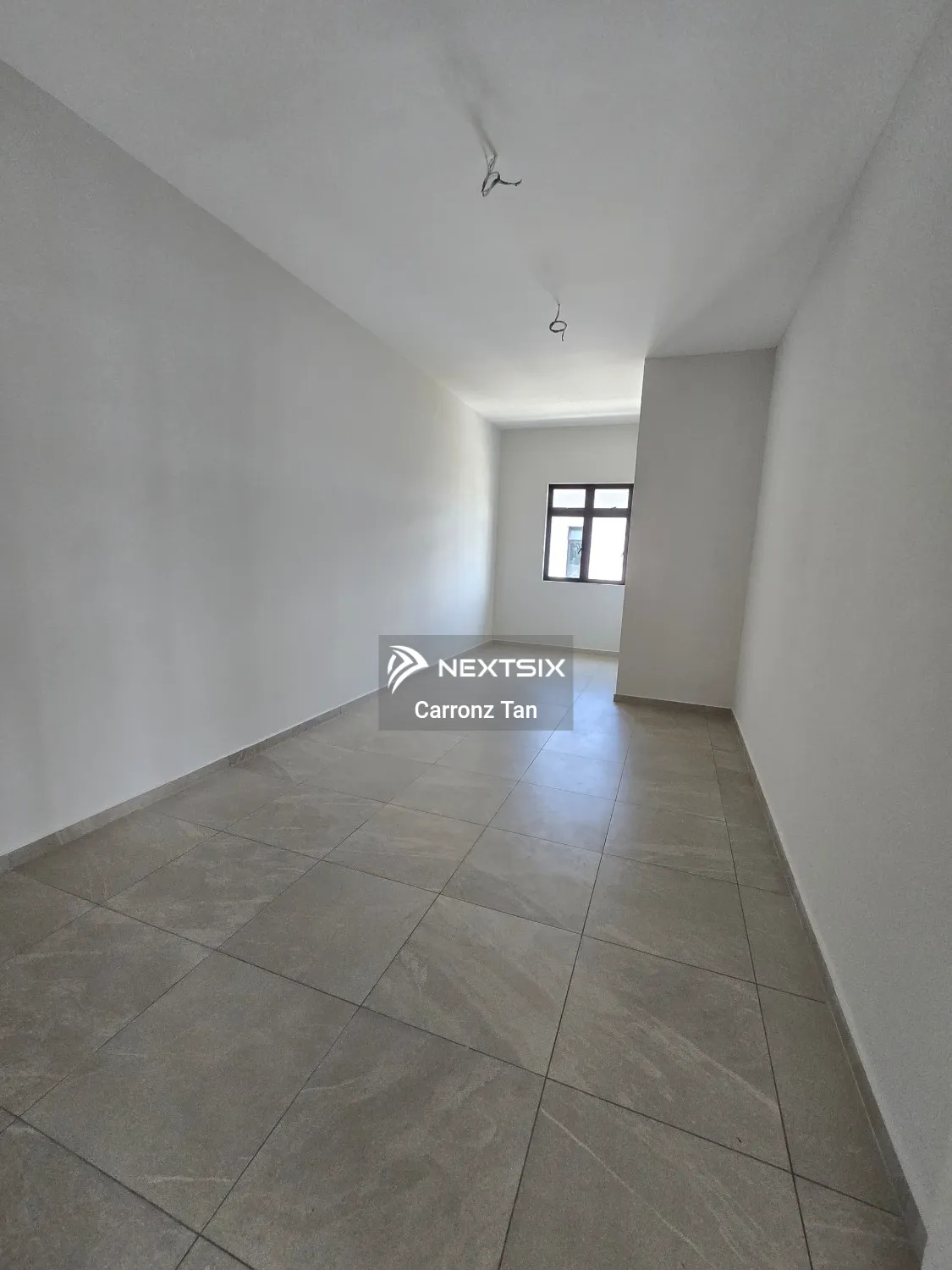 2-sty Terrace/Link House For Sale in Ayer Molek Melaka - Image 7