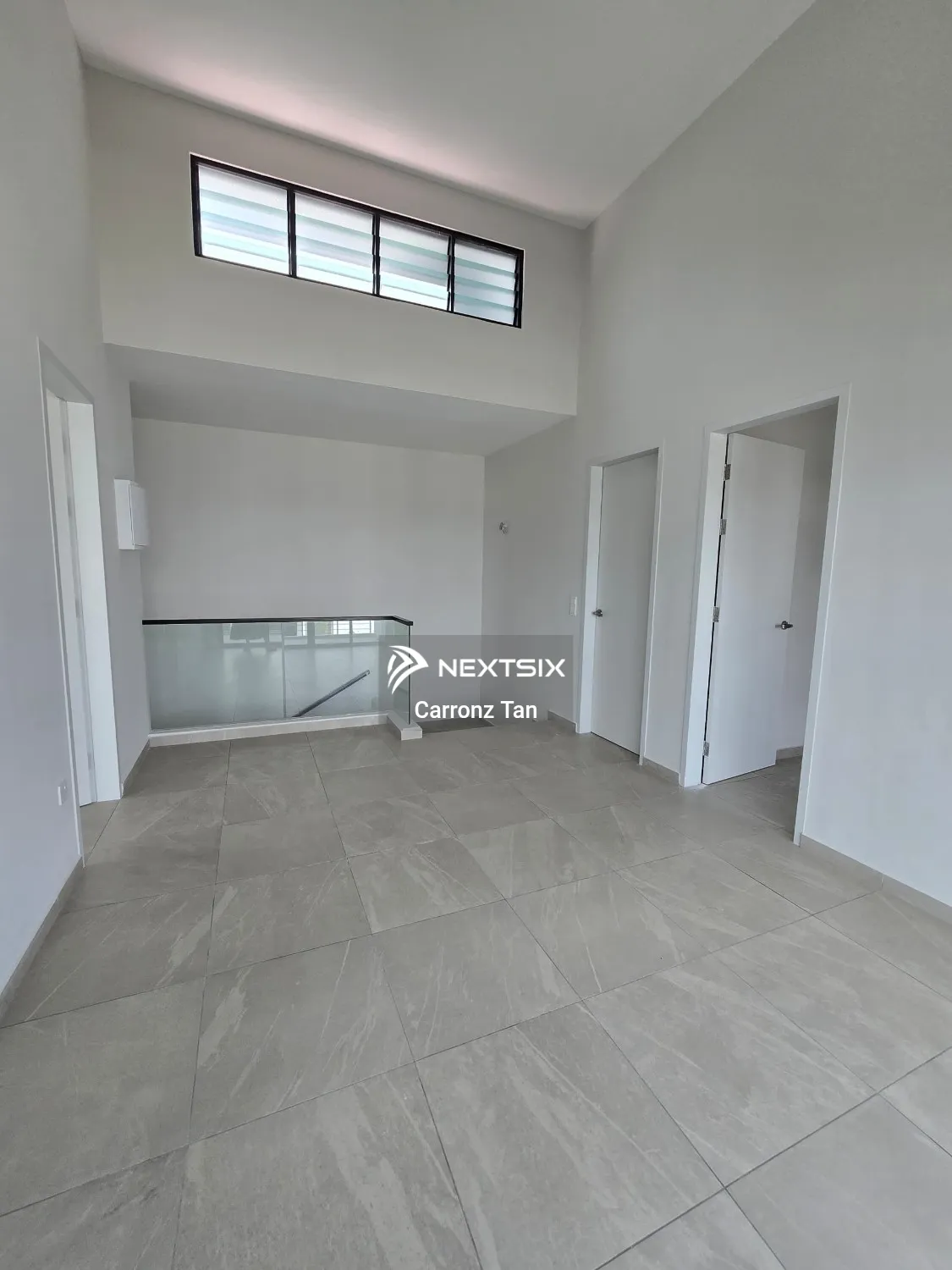 2-sty Terrace/Link House For Sale in Ayer Molek Melaka - Image 8