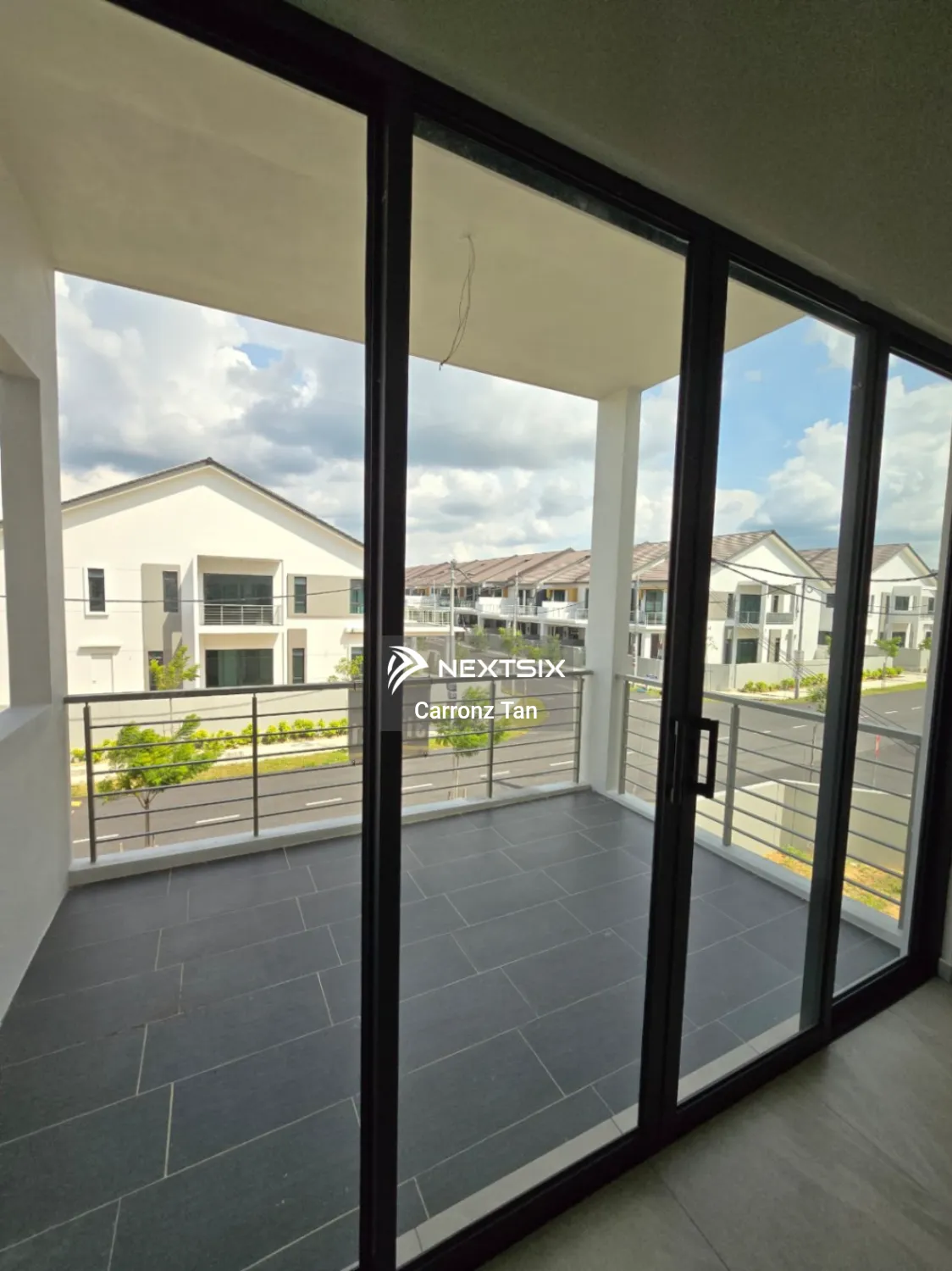 2-sty Terrace/Link House For Sale in Ayer Molek Melaka - Image 9