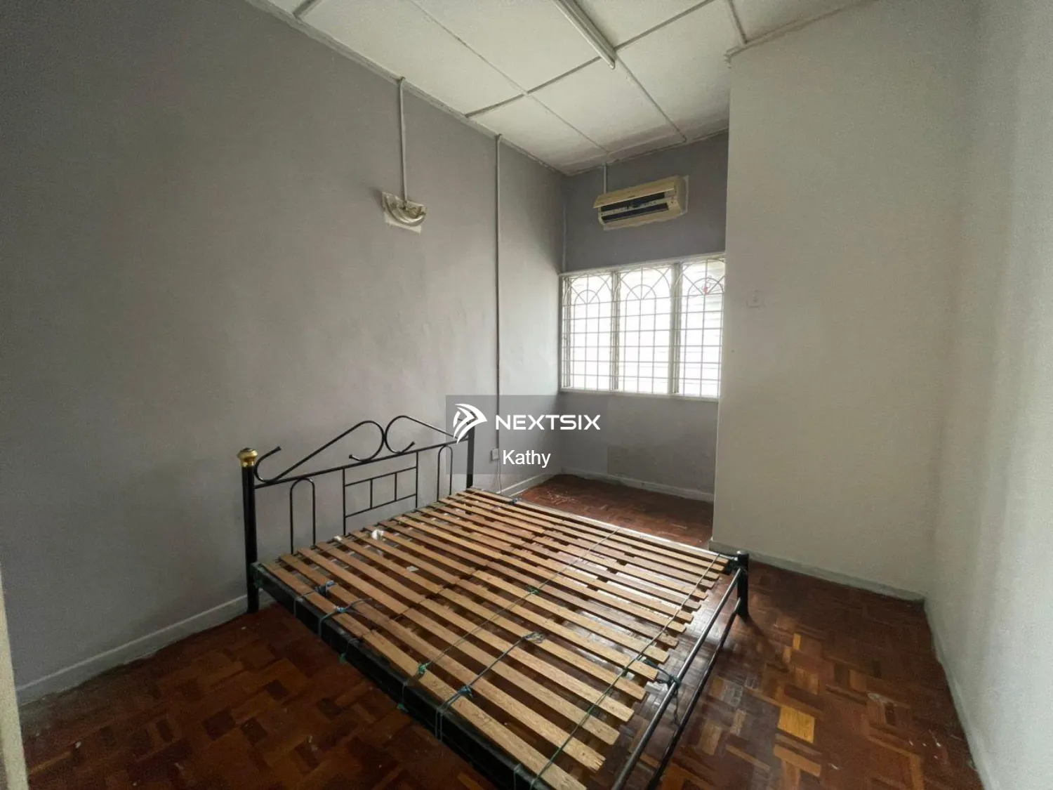 2-sty Terrace/Link House For Sale in Cheng Melaka