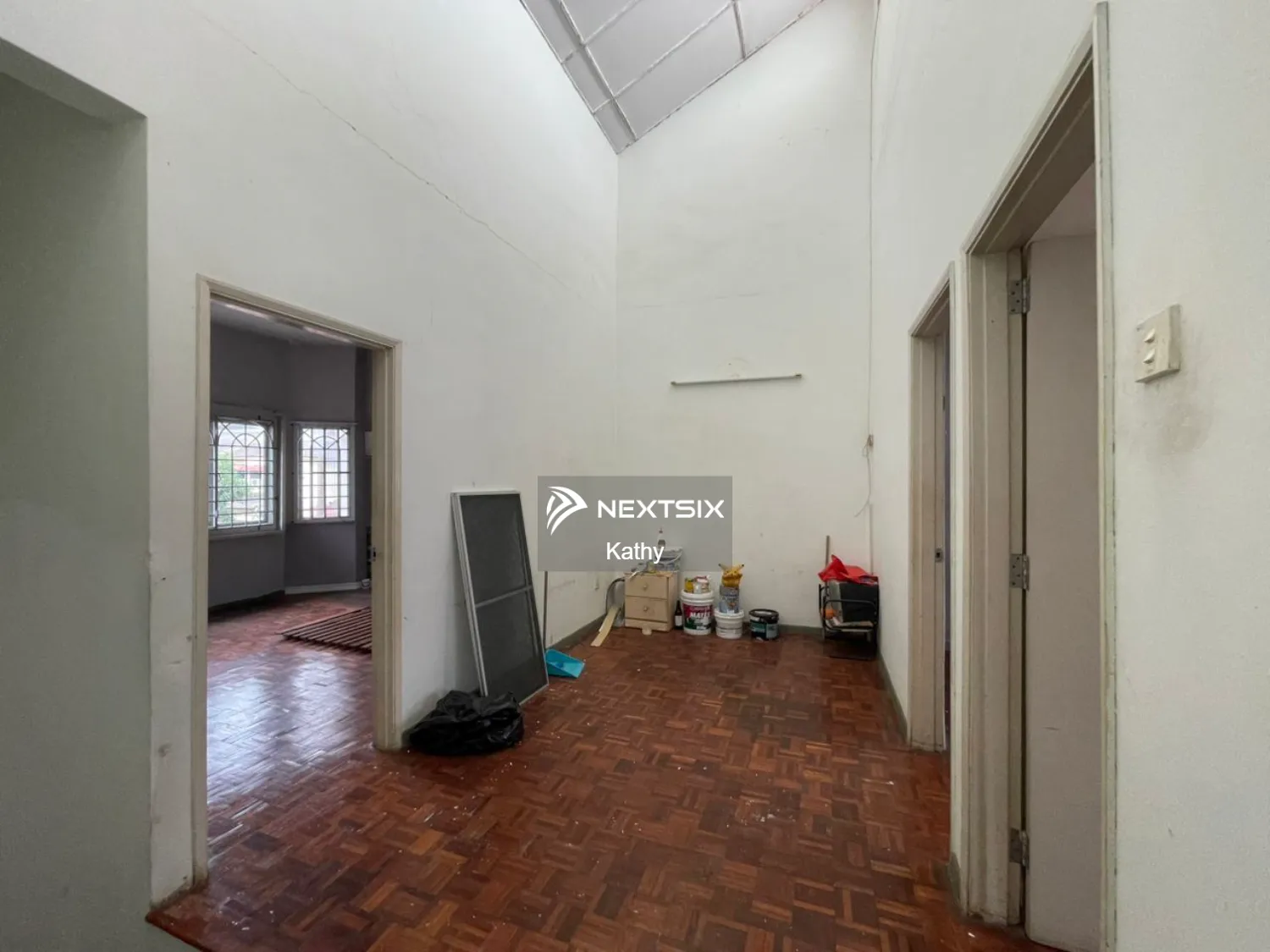 2-sty Terrace/Link House For Sale in Cheng Melaka - Image 10