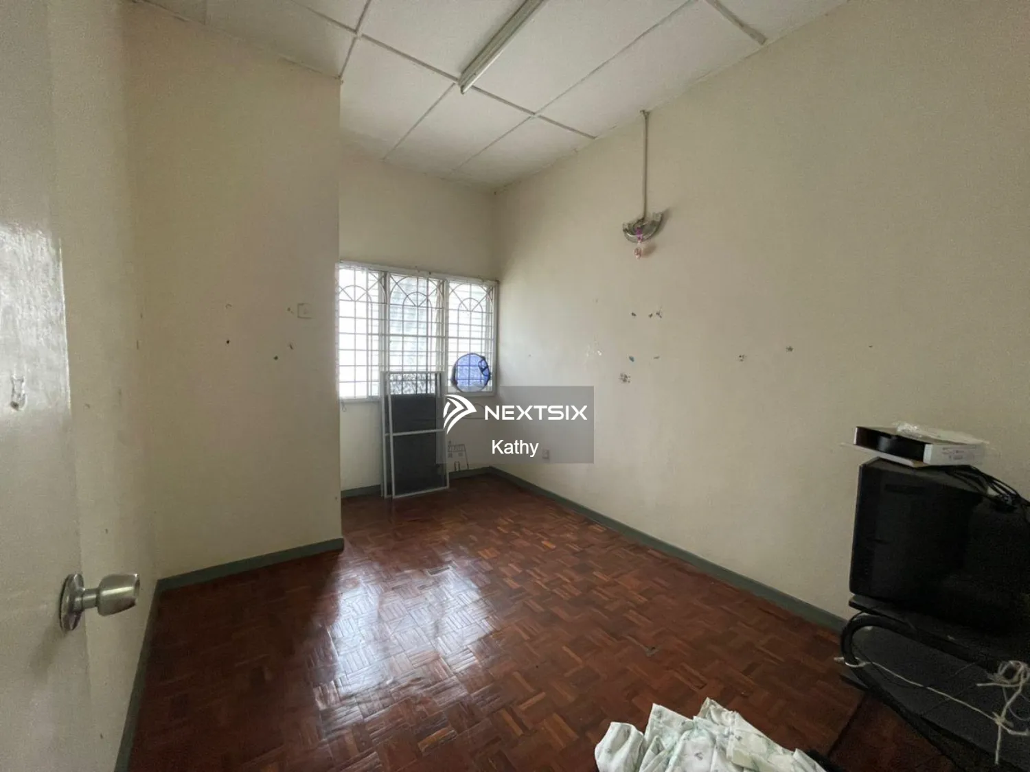 2-sty Terrace/Link House For Sale in Cheng Melaka - Image 5