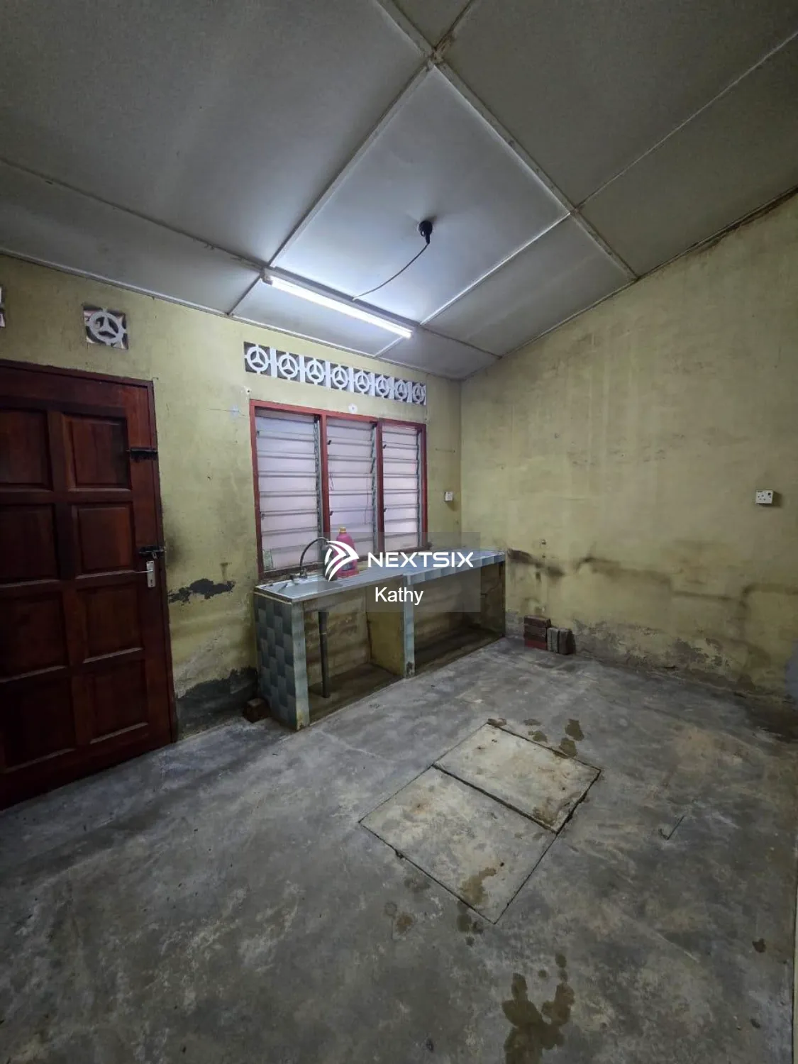 2-sty Terrace/Link House For Sale in Cheng Melaka - Image 6