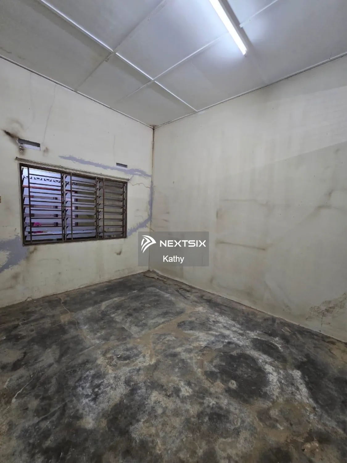 2-sty Terrace/Link House For Sale in Cheng Melaka - Image 8