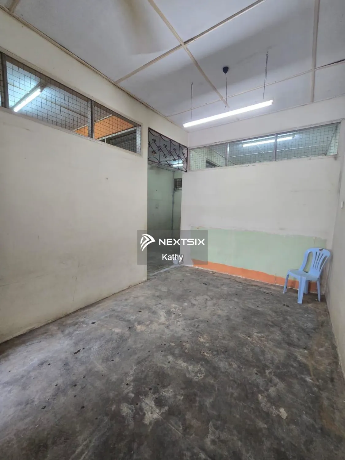 2-sty Terrace/Link House For Sale in Cheng Melaka - Image 9