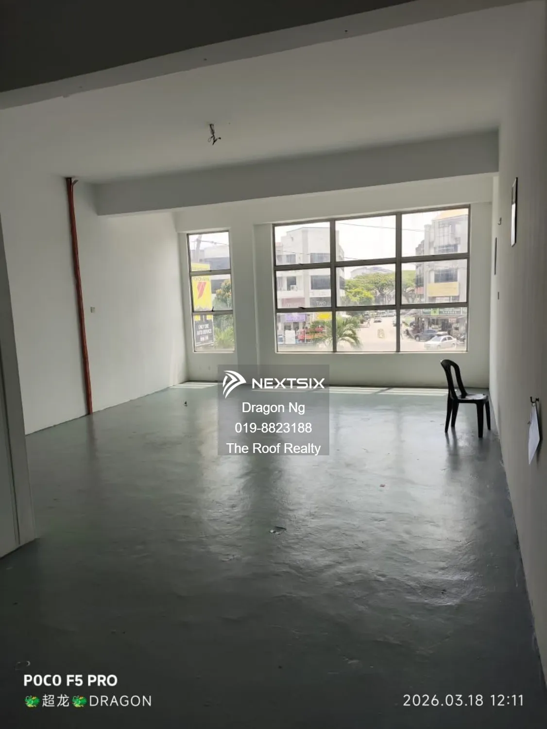 Shop For Rent in Klang Selangor - Image 5