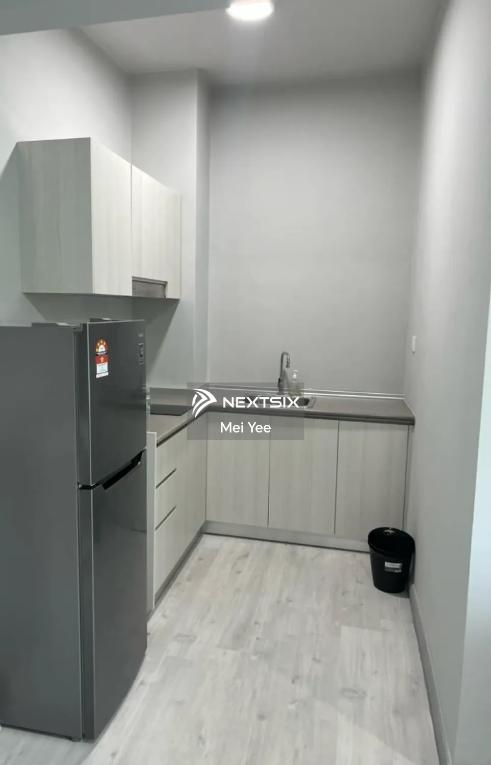 Suites For Sale in Kota Kinabalu Sabah