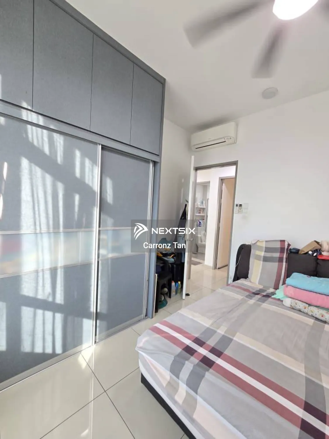 Serviced Residence For Sale in Melaka Tengah Melaka - Image 10