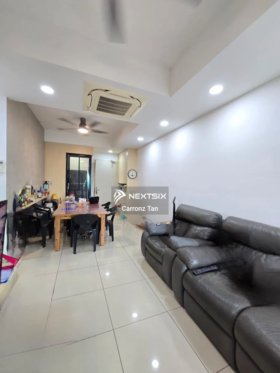 Serviced Residence For Sale in Melaka Tengah Melaka - Image 7