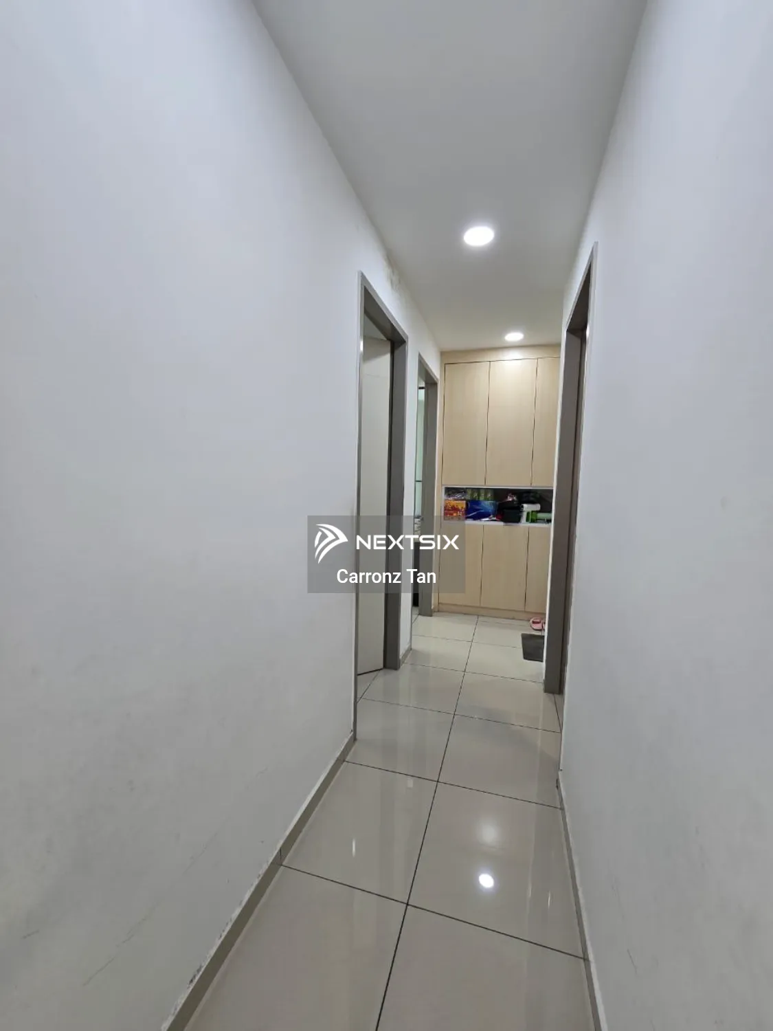 Serviced Residence For Sale in Melaka Tengah Melaka - Image 8