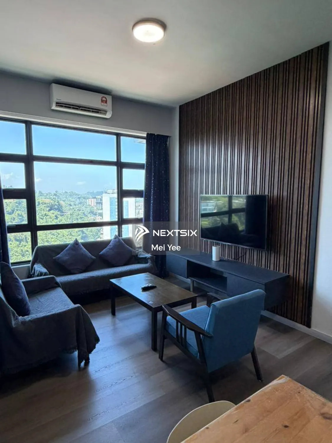 Suites For Sale in Kota Kinabalu Sabah