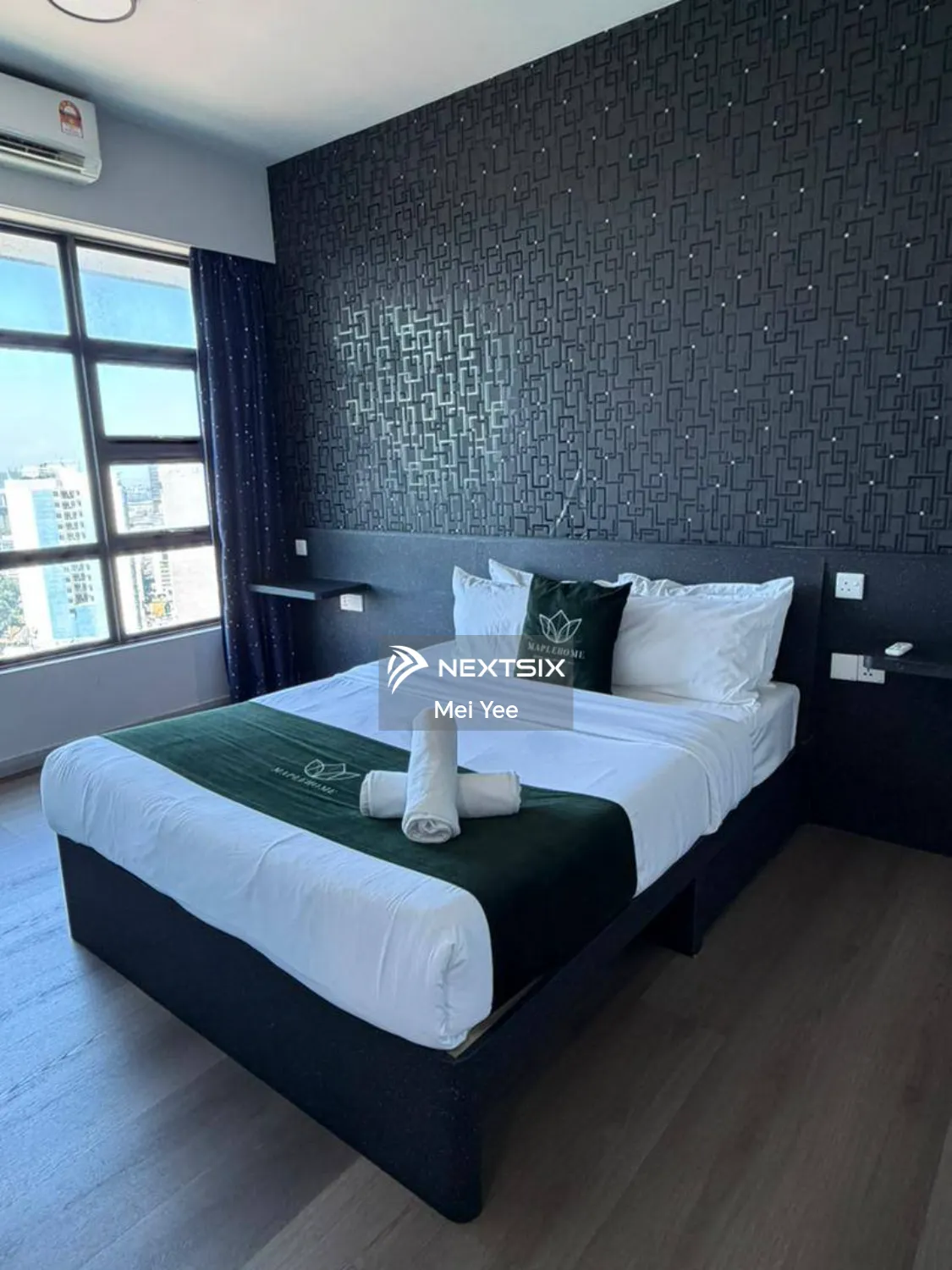 Suites For Sale in Kota Kinabalu Sabah - Image 5