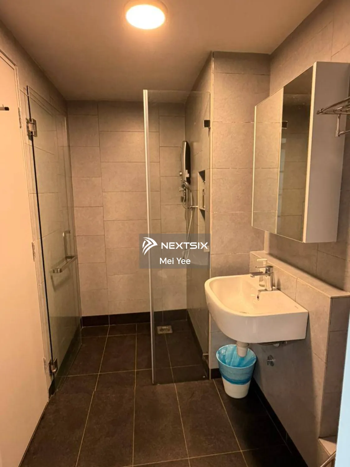 Suites For Sale in Kota Kinabalu Sabah - Image 6