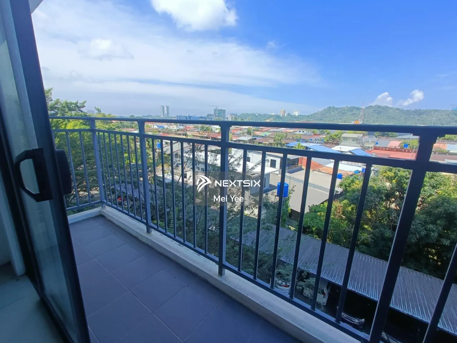 Condominium For Sale in Kota Kinabalu Sabah