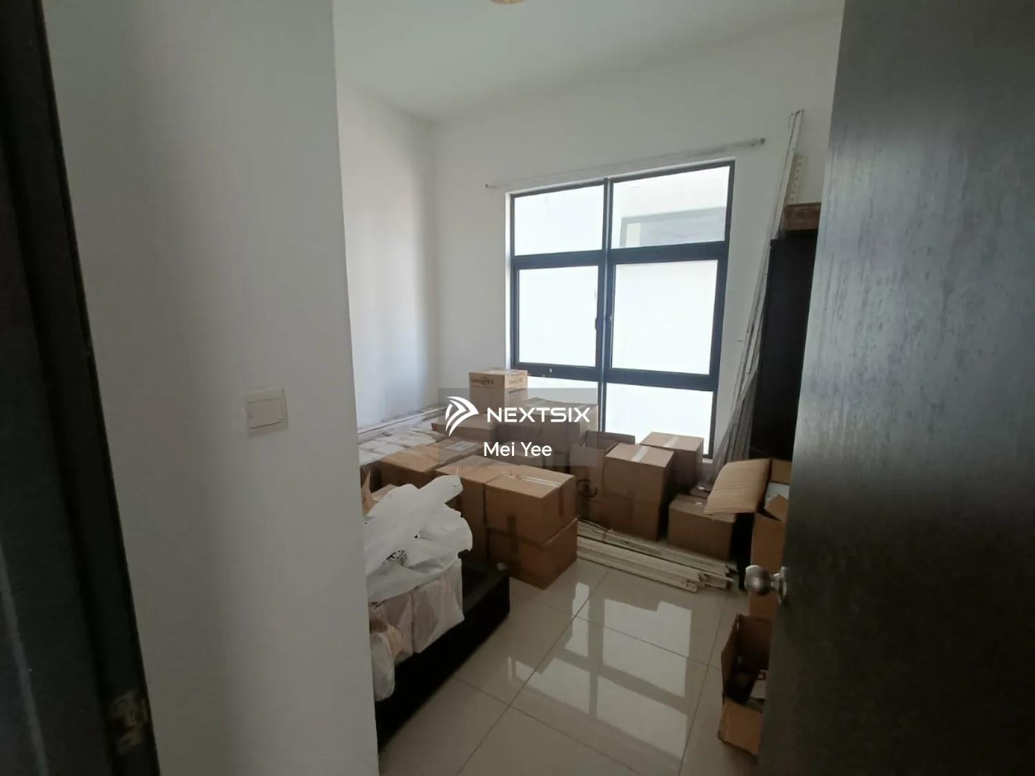Condominium For Sale in Kota Kinabalu Sabah - Image 5