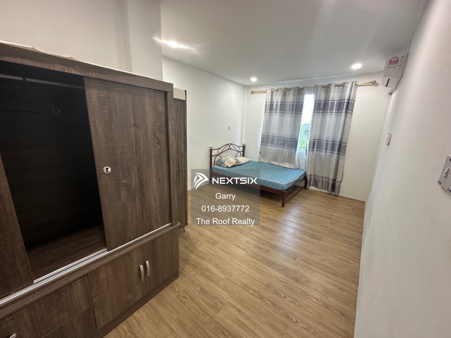 Apartment For Sale in Kuching Sarawak - Image 7