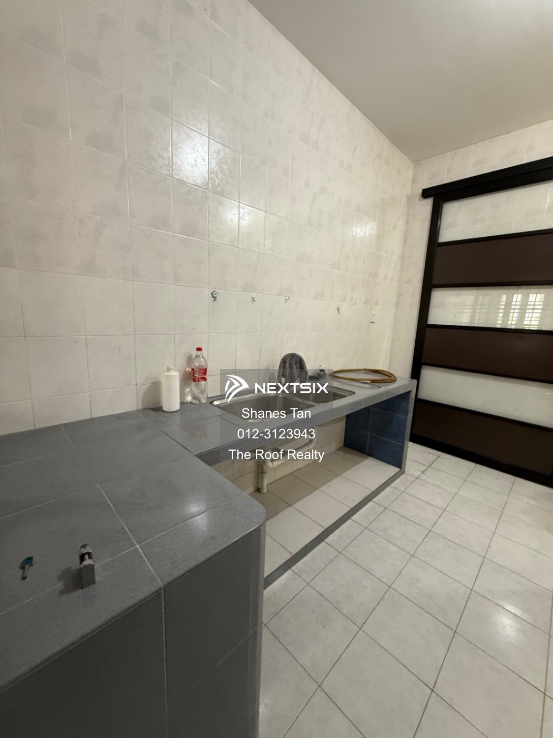 2-sty Terrace/Link House For Sale in Kulai Johor - Image 10