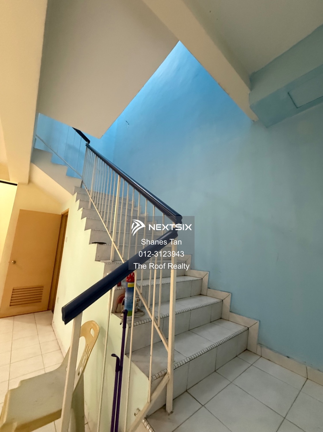 2-sty Terrace/Link House For Sale in Kulai Johor - Image 11