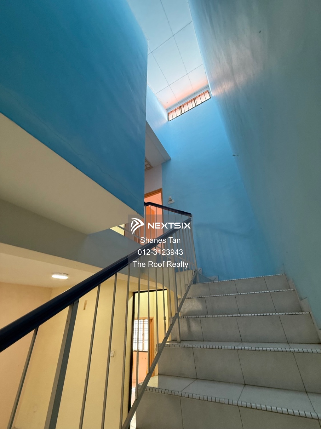 2-sty Terrace/Link House For Sale in Kulai Johor - Image 12