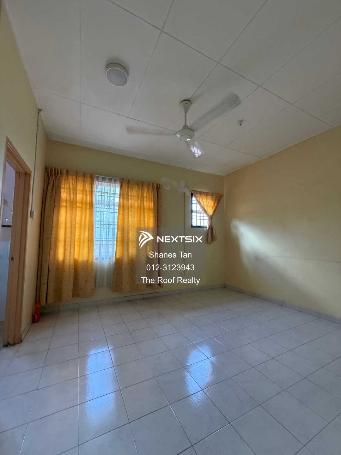 2-sty Terrace/Link House For Sale in Kulai Johor - Image 17
