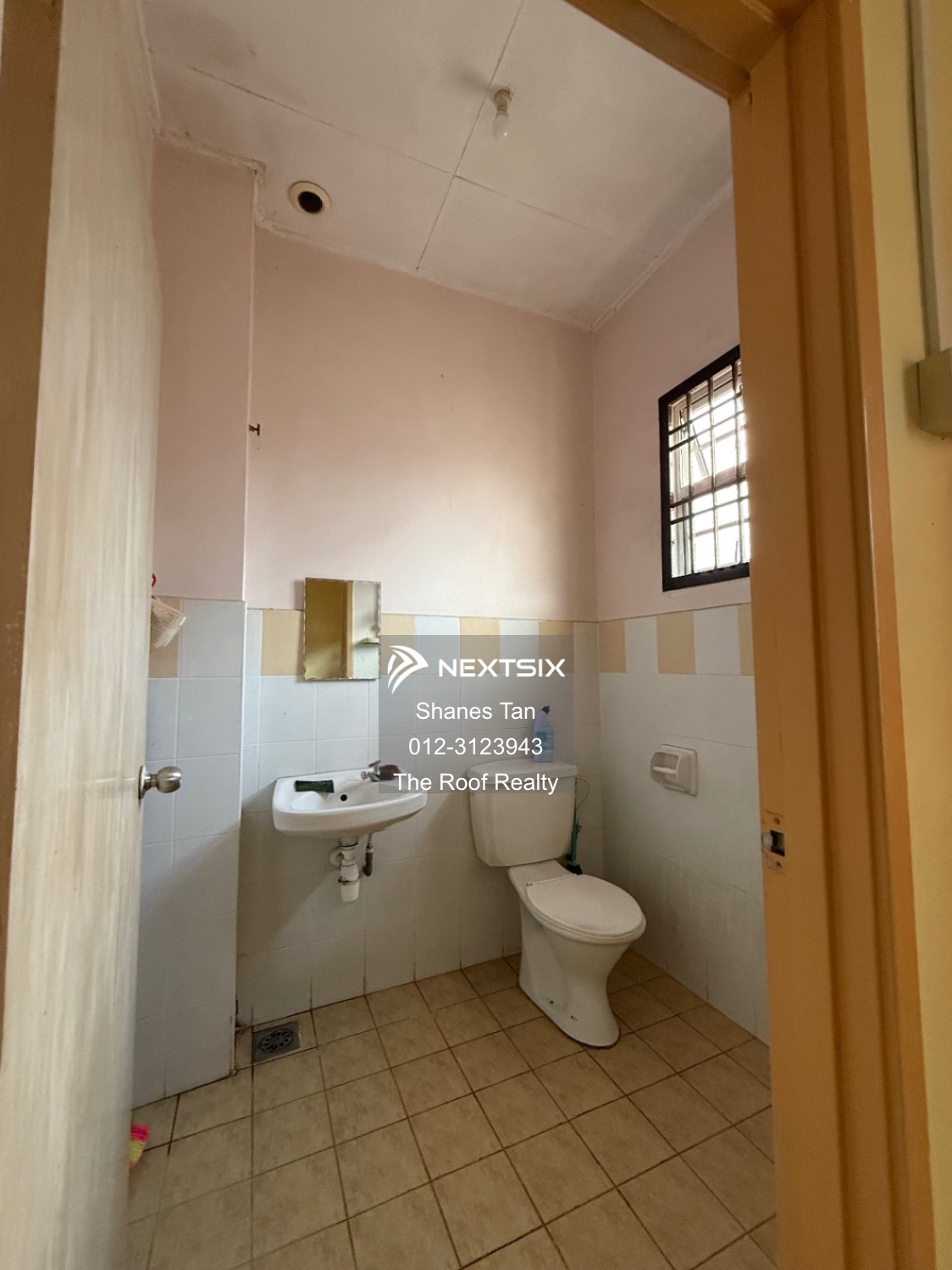2-sty Terrace/Link House For Sale in Kulai Johor - Image 18