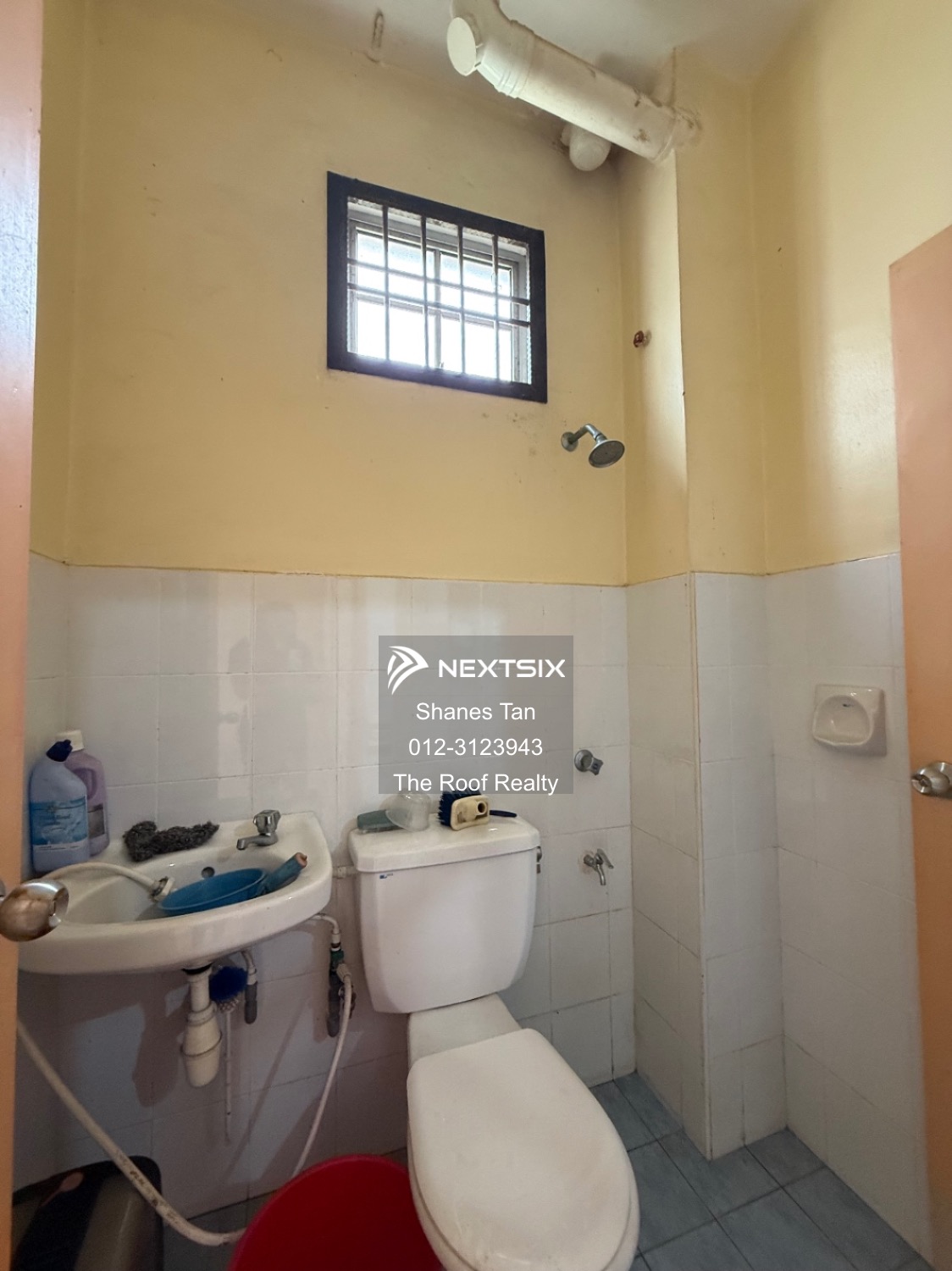 2-sty Terrace/Link House For Sale in Kulai Johor - Image 5